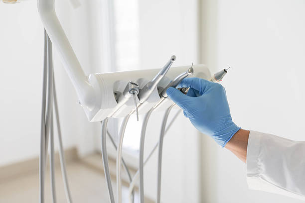 24/7 Emergency Dental Implants experts in Vega, TX